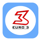 EURO 3